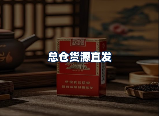 专业团队办公环境